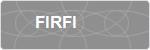 FIRFI