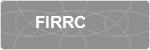 FIRRC