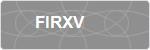 FIRXV