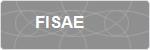 FISAE