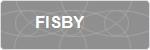 FISBY
