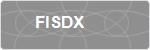 FISDX