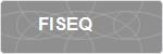 FISEQ