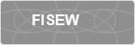 FISEW