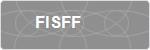 FISFF