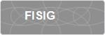 FISIG