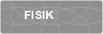 FISIK