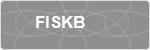 FISKB