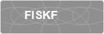 FISKF