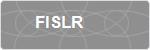 FISLR