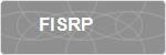 FISRP