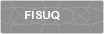 FISUQ