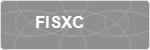 FISXC