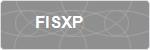 FISXP