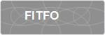 FITFO