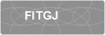 FITGJ