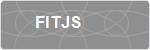 FITJS