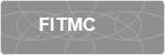 FITMC