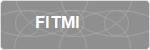 FITMI