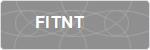 FITNT