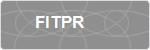 FITPR