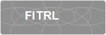 FITRL