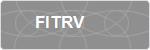 FITRV