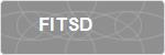 FITSD