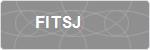 FITSJ