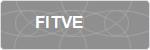 FITVE