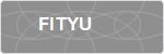 FITYU