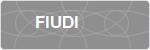 FIUDI