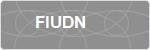 FIUDN