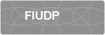 FIUDP