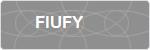 FIUFY