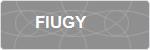 FIUGY
