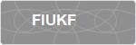 FIUKF