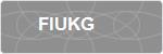 FIUKG