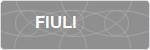 FIULI