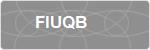 FIUQB