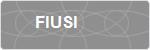 FIUSI