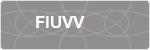 FIUVV
