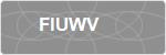 FIUWV