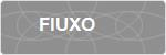 FIUXO