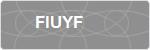 FIUYF