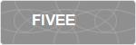 FIVEE