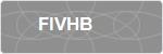 FIVHB