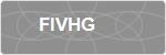 FIVHG