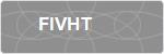 FIVHT
