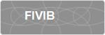 FIVIB